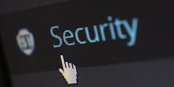 Crypto-Cyber-Security Insights - OKiT247 news