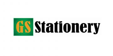 GS Stationery - OKiT247 client