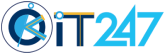 OKiT247 - Web Design Johor Bahru