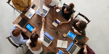 Outsourcing Services - OKiT247 support