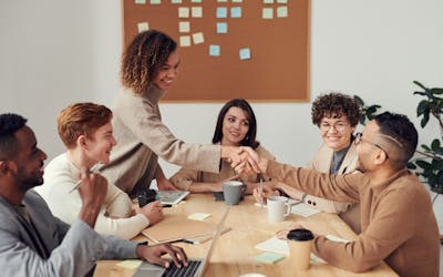 eMembership - OKiT247 software product Johor Bahru