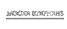 Stephen Moore client OKiT247
