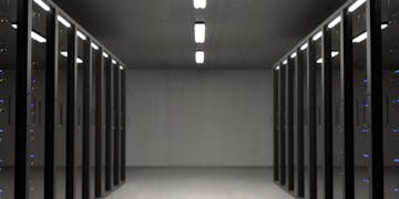 System Integration - OKiT247 services