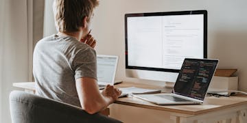 Virtual Programming - OKiT247 support