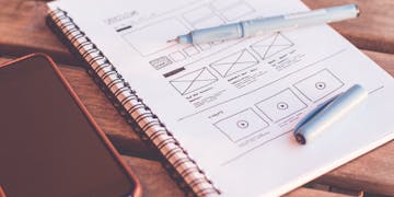 Website Packages - OKiT247 services